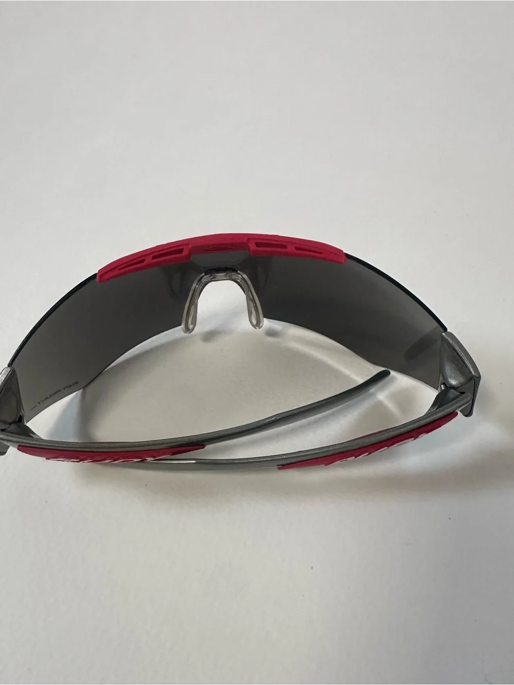 Rudy Project Sportmask Performance Glasses